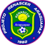 Projeto Renascer (Sub-13) - Арагуапас