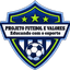 Projeto Futebol e Valores (Sub-13) - Британия