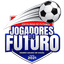 Jogadores do Futuro (Sub-12) - Морро Агуду