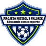 Projeto Futebol e Valores (Sub-11) - Британия