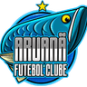 Аруанань ФК (Sub-11)