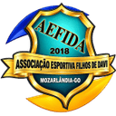AEFIDA (Sub-11) - Мозарландия