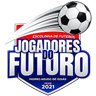 Jogadores do Futuro (Sub-11) - Морро Агуду