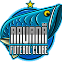 Аруанань ФК B (Sub-13)