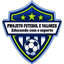 Projeto Futebol e Valores (Sub-12) - Британия