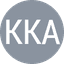 Кадлец С / Кадлецова О