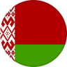 Беларусь