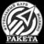 Ракета Жодино