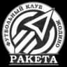 Ракета Жодино