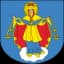 Моло 1949