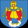 Моло 1949