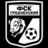 ФСК Гродненский