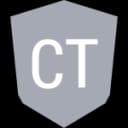 CB Team Баскет