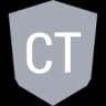 CB Team Баскет