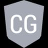 Кунео Гранда Баскетбол