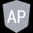 Ареа Про 2020
