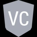 Виртус Казале