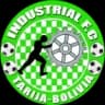 Авилес Индастриал ФК