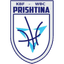 КБФ Приштина