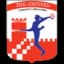 Зрински U12