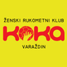 Кока U12