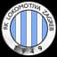 Локомотива Загреб U12