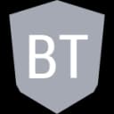 Биррерия Терцо Темпо Альфьери Баскет
