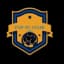 Топ FC