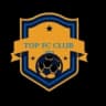 Топ FC