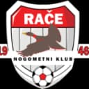 NK Раче U19