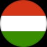 Венгрия