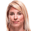 Ханна Голди