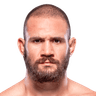 Христос Гиагос