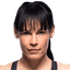 Лина Лансберг