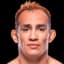 Тони Фергюсон