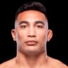 Пунахеле Сориано