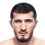 Рамазан Эмеев