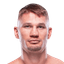 Остин Хаббард