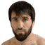 Магомед Bibulatov