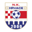 НК Хрваче U19