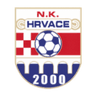 НК Хрваче U19
