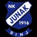 НК Юнак Синь U19