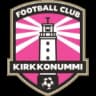 ФК Киркконумми