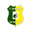 ФК Офранвилле