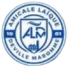 Амикаль Лайк Девиль Маром 2