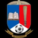 ФК 15 де Августо де Аконебе