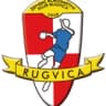 Ругвица U16