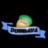 Дубрава U14