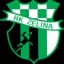 Зелина U16