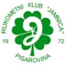 Ямница U16